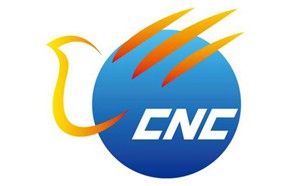 CNC中文台