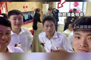 电讯报：戴尔和洛里都与列维进行了对话，商谈个人未来