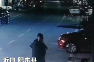 罗体：尤文尝试签贝拉尔迪的同时，中间人仍在促成卢卡库DV9互换